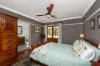 24 Spring Valley Way, Little Forest, NSW 2538-Image