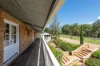 24 Spring Valley Way, Little Forest, NSW 2538-Image