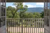 24 Spring Valley Way, Little Forest, NSW 2538-Image