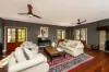 24 Spring Valley Way, Little Forest, NSW 2538-Image