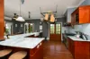 24 Spring Valley Way, Little Forest, NSW 2538-Image