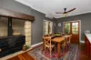 24 Spring Valley Way, Little Forest, NSW 2538-Image
