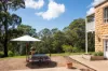 24 Spring Valley Way, Little Forest, NSW 2538-Image