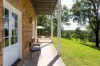 24 Spring Valley Way, Little Forest, NSW 2538-Image