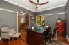 24 Spring Valley Way, Little Forest, NSW 2538-Image