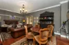 24 Spring Valley Way, Little Forest, NSW 2538-Image