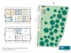 24 Spring Valley Way, Little Forest, NSW 2538-Floorplan