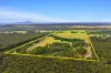 240 Cabbage Tree Lane, Mundamia NSW 2540-Image