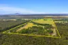 240 Cabbage Tree Lane, Mundamia NSW 2540-Image
