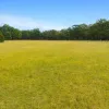 240 Cabbage Tree Lane, Mundamia NSW 2540-Image