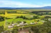 240 Cabbage Tree Lane, Mundamia NSW 2540-Image