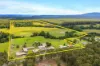 240 Cabbage Tree Lane, Mundamia NSW 2540-Image