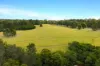 240 Cabbage Tree Lane, Mundamia NSW 2540-Image