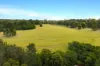 240 Cabbage Tree Lane, Mundamia NSW 2540-Image