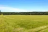 240 Cabbage Tree Lane, Mundamia NSW 2540-Image
