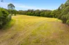 240 Cabbage Tree Lane, Mundamia NSW 2540-Image