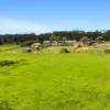 240 Cabbage Tree Lane, Mundamia NSW 2540-Image