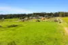 240 Cabbage Tree Lane, Mundamia NSW 2540-Image