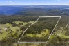 240 Caoura Road Tallong, Marulan, NSW 2579
