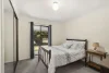 240 Caoura Road Tallong, Marulan, NSW 2579-Image