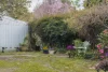 240 Caoura Road Tallong, Marulan, NSW 2579-Image