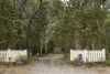 240 Caoura Road Tallong, Marulan, NSW 2579-Image
