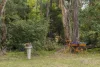 240 Caoura Road Tallong, Marulan, NSW 2579-Image