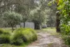 240 Caoura Road Tallong, Marulan, NSW 2579-Image