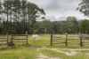 240 Caoura Road Tallong, Marulan, NSW 2579-Image