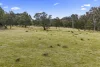 240 Caoura Road Tallong, Marulan, NSW 2579-Image
