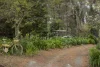 240 Caoura Road Tallong, Marulan, NSW 2579-Image