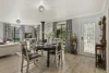 240 Caoura Road Tallong, Marulan, NSW 2579-Image