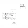 240 Caoura Road Tallong, Marulan, NSW 2579-Floorplan