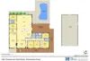 240 Pheasants Nest Road, Pheasants Nest, NSW 2574-Floorplan