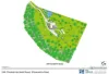 240 Pheasants Nest Road, Pheasants Nest, NSW 2574-Floorplan