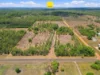 240 Trippe Road North, Humpty Doo, NT 0836
