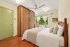 240 Trippe Road North, Humpty Doo, NT 0836-Image