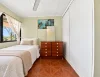 240 Trippe Road North, Humpty Doo, NT 0836-Image