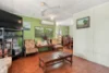 240 Trippe Road North, Humpty Doo, NT 0836-Image