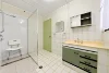 240 Trippe Road North, Humpty Doo, NT 0836-Image