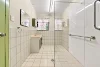 240 Trippe Road North, Humpty Doo, NT 0836-Image