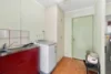 240 Trippe Road North, Humpty Doo, NT 0836-Image