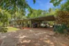 240 Trippe Road North, Humpty Doo, NT 0836-Image