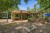 240 Trippe Road North, Humpty Doo, NT 0836-Image