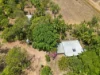 240 Trippe Road North, Humpty Doo, NT 0836-Image