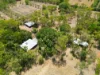 240 Trippe Road North, Humpty Doo, NT 0836-Image
