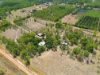 240 Trippe Road North, Humpty Doo, NT 0836-Image
