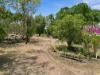 240 Trippe Road North, Humpty Doo, NT 0836-Image