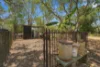 240 Trippe Road North, Humpty Doo, NT 0836-Image