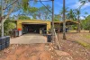 240 Trippe Road North, Humpty Doo, NT 0836-Image